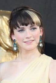 Charlotte Ritchie photo 7