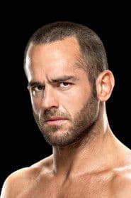 Christopher Lindsey photo 5