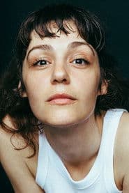 Amanda Radeljak photo 5