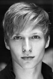 Will Tudor photo 3