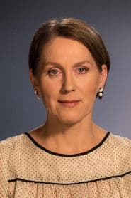 Haide Männamäe photo 2