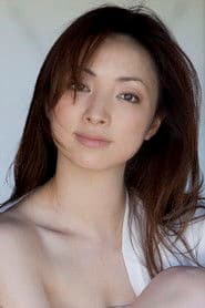 Yuri Shirahane photo 4