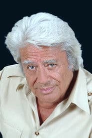 Cüneyt Arkın photo 3