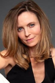 Camilla Gottlieb photo 8