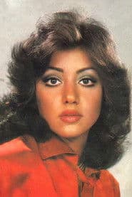 Oya Aydoğan photo 5