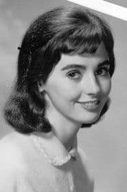 Millie Perkins photo 4