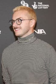 Elliot Tuttle photo 1