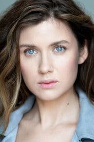 Ekaterina Dar photo 2