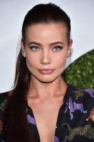 Stephanie Corneliussen photo 5
