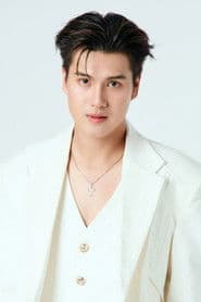 Natarit Worakornlertsith photo 2