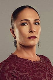 Meltem Gülenç photo 2