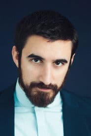 Ferdinand Kingsley photo 2