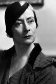 Rafaela Ottiano photo 2