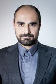 Yunus Emre Kılınç photo 2