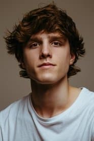 Nuno Gallego photo 4