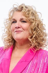 Guylaine Guay photo 2