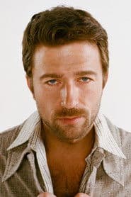 Brandon Sklenar photo 5