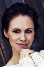 Tasma Walton photo 4