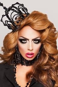 Alyssa Edwards photo 2