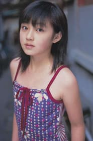 Tenka Hashimoto photo 2