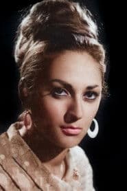 Nur İnsel Kırkanahtar photo 2