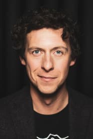 Patrice Michaud photo 2