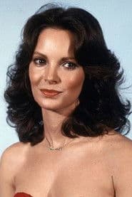 Jaclyn Smith photo 3