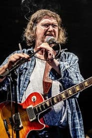 Johnny Madsen photo 2