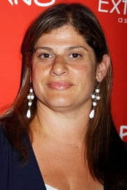 Shari Springer Berman photo 2