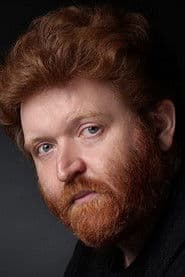 Igor Korovin photo 2