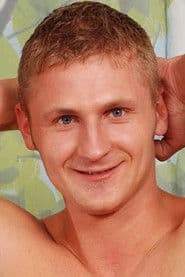 Milan Johanson photo 2