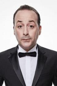 Tolga Çevik photo 3