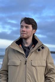 Hunter Whaley photo 2