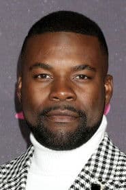 Amin Joseph photo 6