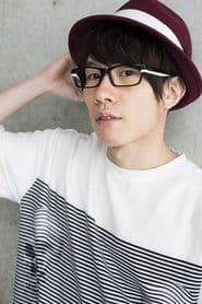 Toshiyuki Toyonaga photo 2
