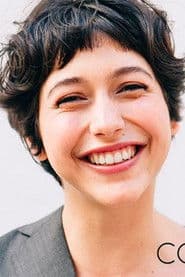 Tainá Medina photo 2