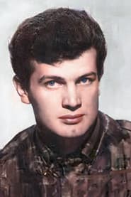 Süleyman Tekcan photo 7