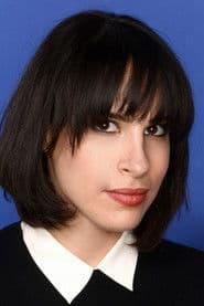 Desiree Akhavan photo 10