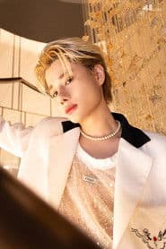 Natphatra Diloettrakun photo 2