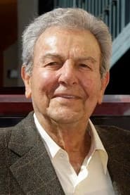 Mike Connors photo 5