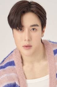 Weerayut Chansook photo 6