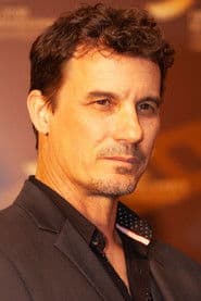 Storm Ashwood photo 1