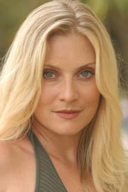 Emily Procter photo 5