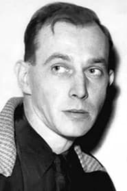 Chris Marker photo 2