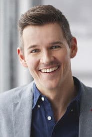 Yann Vallières photo 4