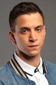 Selahattin Paşalı photo 8