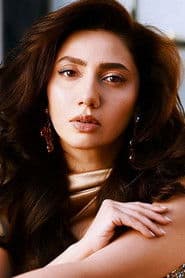 Mahira Khan photo 6