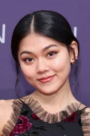 Momona Tamada photo 3