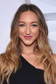 Ava Michelle photo 3