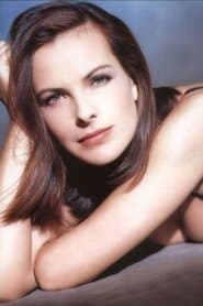 Carole Bouquet photo 7